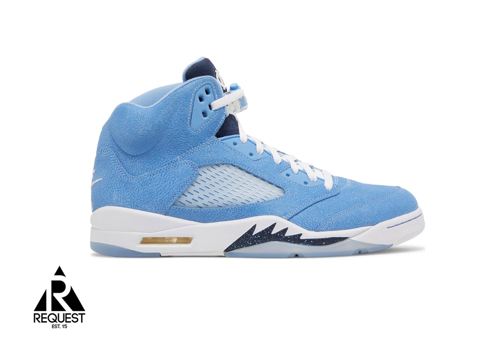 Air Jordan 5 Retro 