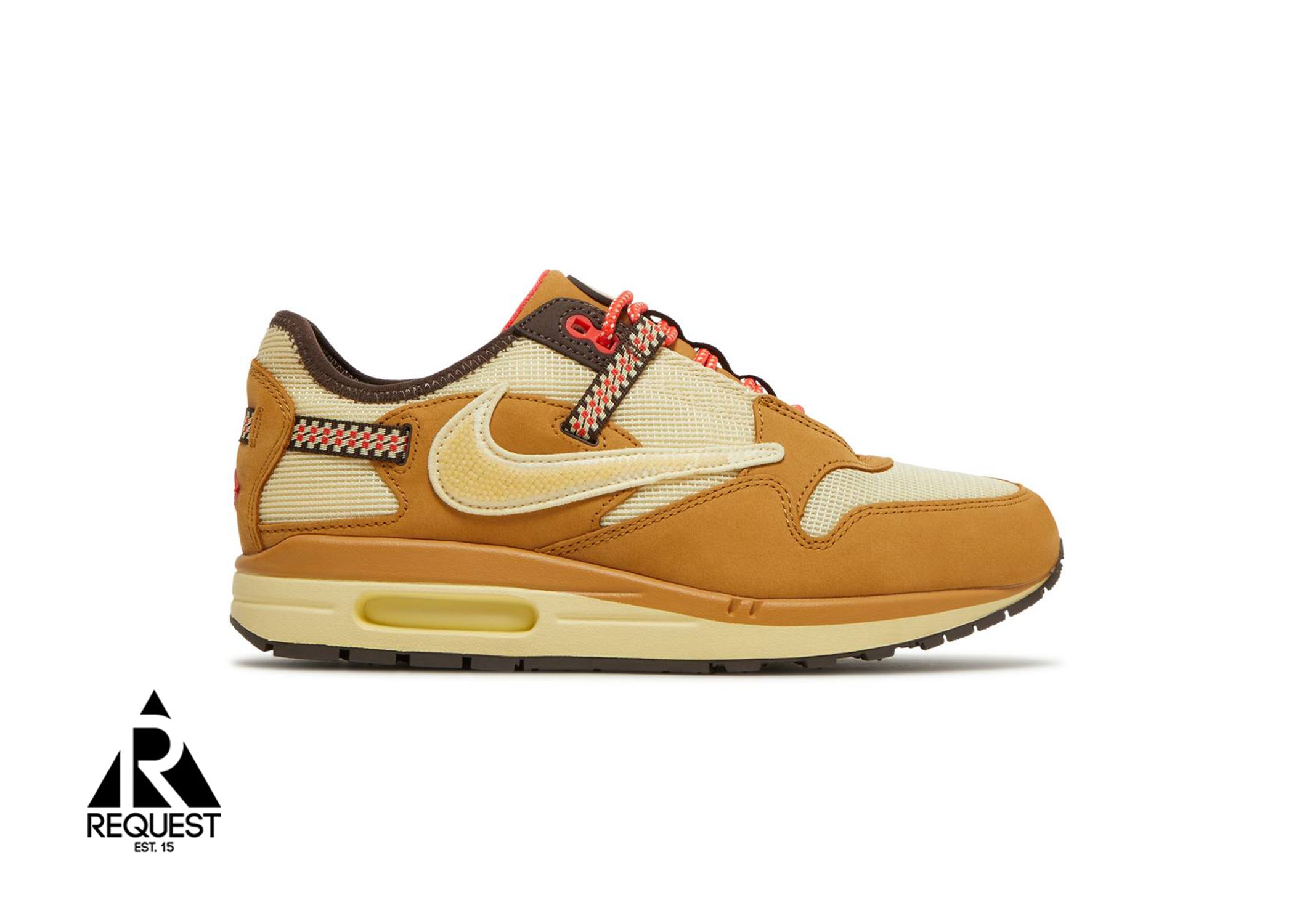 Air Max 1 